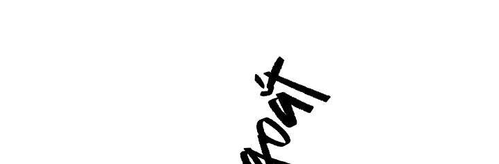 Ác Nữ Giả Ngốc Chapter 5 - 171