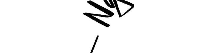 Ác Nữ Giả Ngốc Chapter 5 - 172