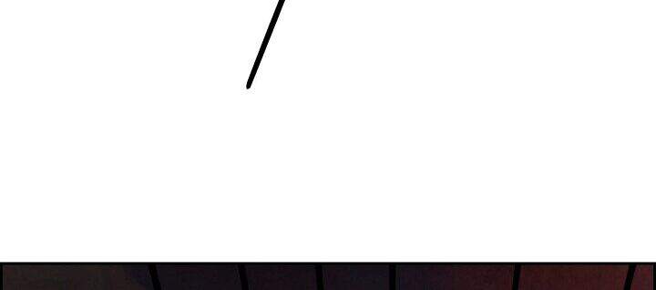 Ác Nữ Giả Ngốc Chapter 5 - 173