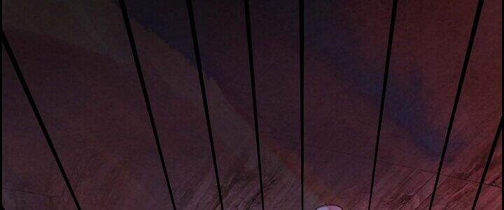 Ác Nữ Giả Ngốc Chapter 5 - 174