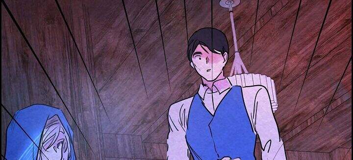 Ác Nữ Giả Ngốc Chapter 5 - 175