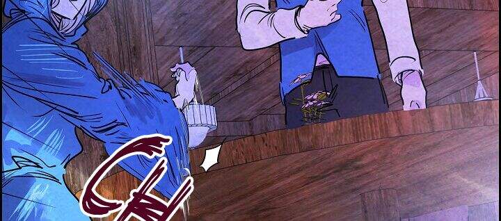 Ác Nữ Giả Ngốc Chapter 5 - 176