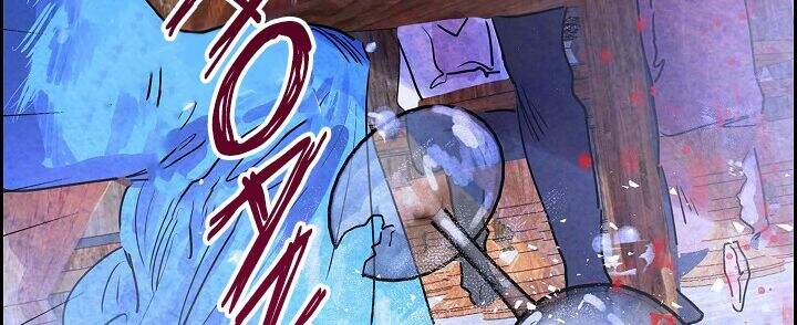 Ác Nữ Giả Ngốc Chapter 5 - 177