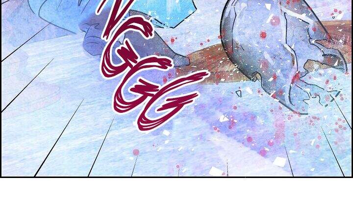 Ác Nữ Giả Ngốc Chapter 5 - 178