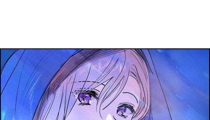 Ác Nữ Giả Ngốc Chapter 5 - 180