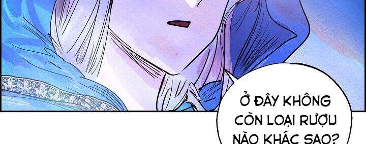 Ác Nữ Giả Ngốc Chapter 5 - 181