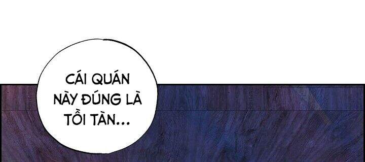 Ác Nữ Giả Ngốc Chapter 5 - 183