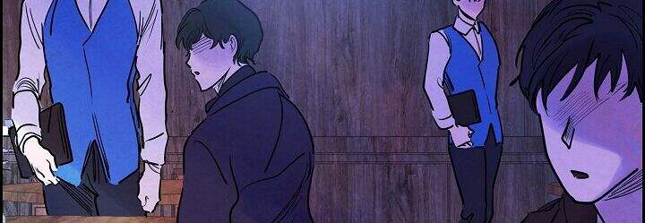 Ác Nữ Giả Ngốc Chapter 5 - 185