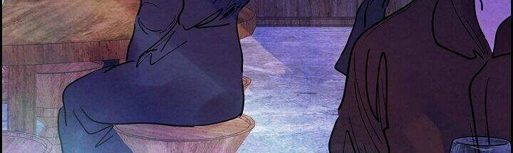 Ác Nữ Giả Ngốc Chapter 5 - 186