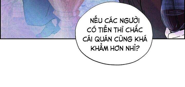 Ác Nữ Giả Ngốc Chapter 5 - 187