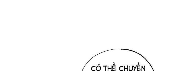 Ác Nữ Giả Ngốc Chapter 5 - 188