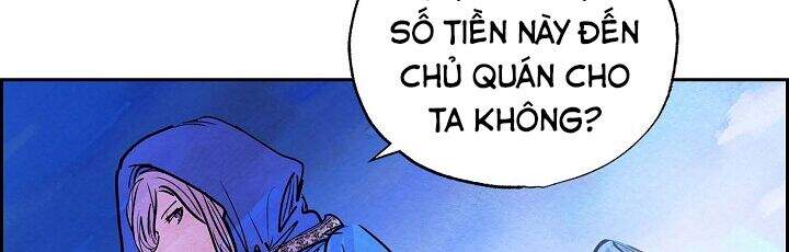 Ác Nữ Giả Ngốc Chapter 5 - 189