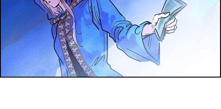 Ác Nữ Giả Ngốc Chapter 5 - 190