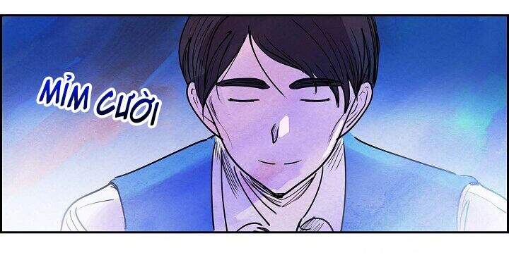 Ác Nữ Giả Ngốc Chapter 5 - 192