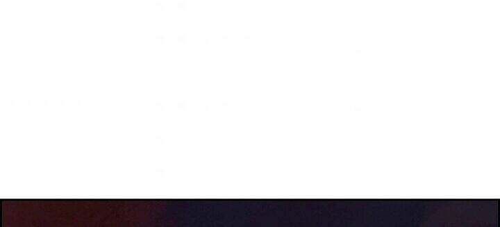 Ác Nữ Giả Ngốc Chapter 5 - 193