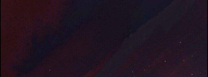 Ác Nữ Giả Ngốc Chapter 5 - 194