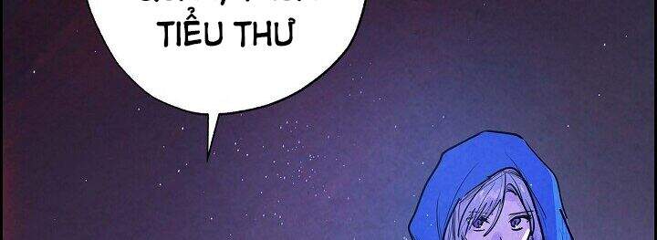 Ác Nữ Giả Ngốc Chapter 5 - 196