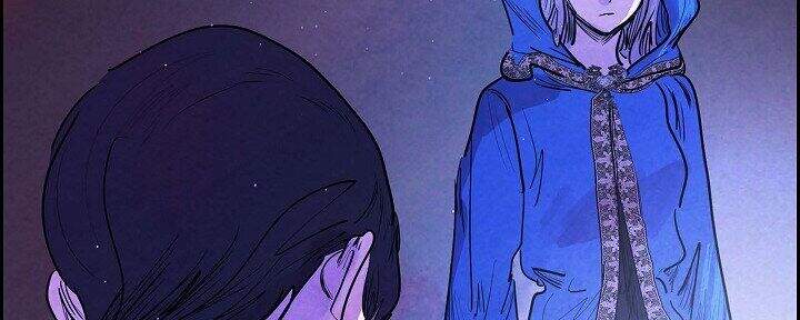 Ác Nữ Giả Ngốc Chapter 5 - 197