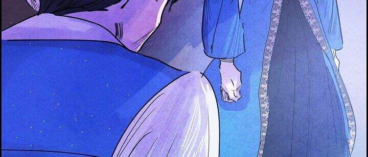 Ác Nữ Giả Ngốc Chapter 5 - 198