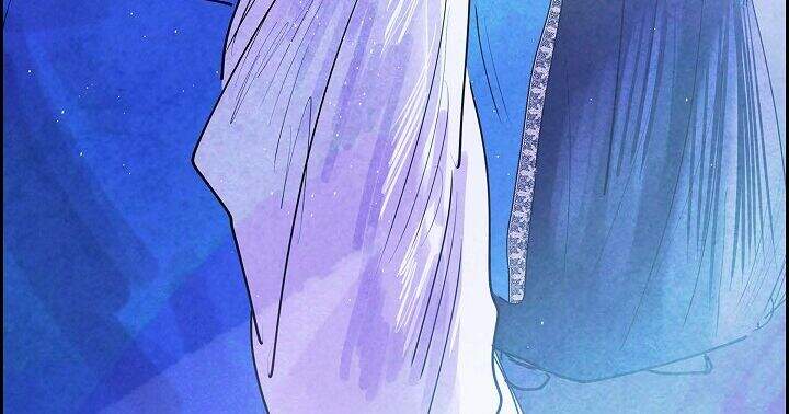 Ác Nữ Giả Ngốc Chapter 5 - 199