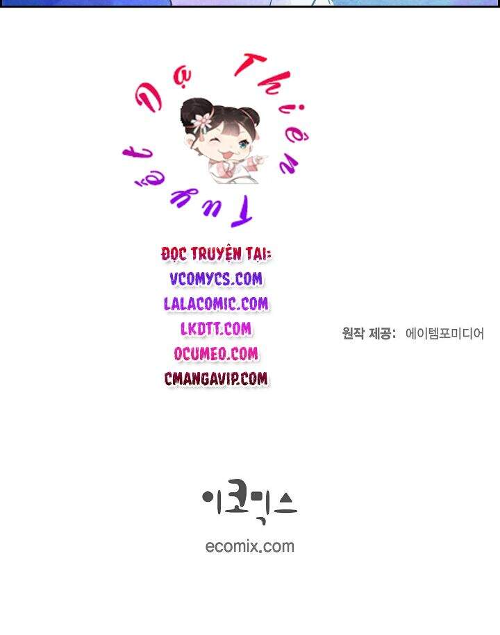 Ác Nữ Giả Ngốc Chapter 5 - 200