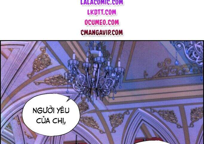 Ác Nữ Giả Ngốc Chapter 5 - 3