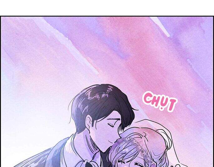 Ác Nữ Giả Ngốc Chapter 5 - 23