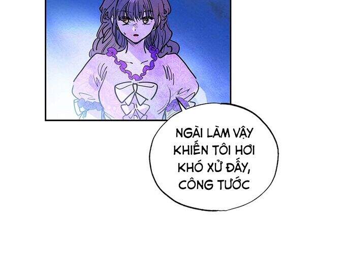 Ác Nữ Giả Ngốc Chapter 5 - 29