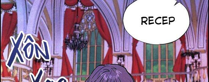 Ác Nữ Giả Ngốc Chapter 5 - 4