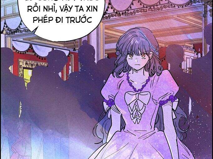 Ác Nữ Giả Ngốc Chapter 5 - 39