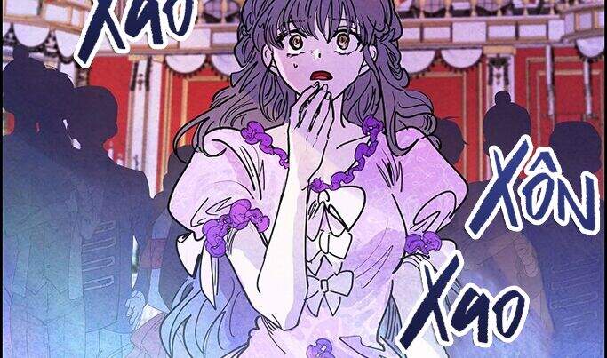 Ác Nữ Giả Ngốc Chapter 5 - 5