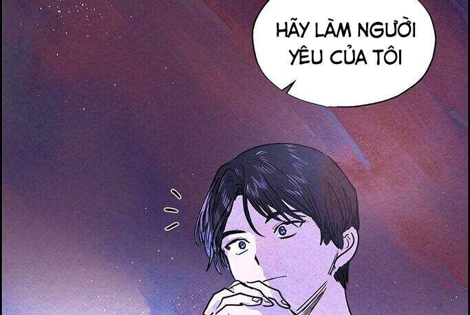 Ác Nữ Giả Ngốc Chapter 5 - 45