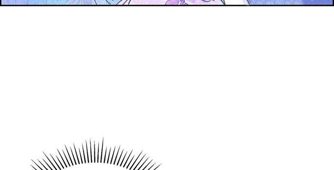 Ác Nữ Giả Ngốc Chapter 5 - 6