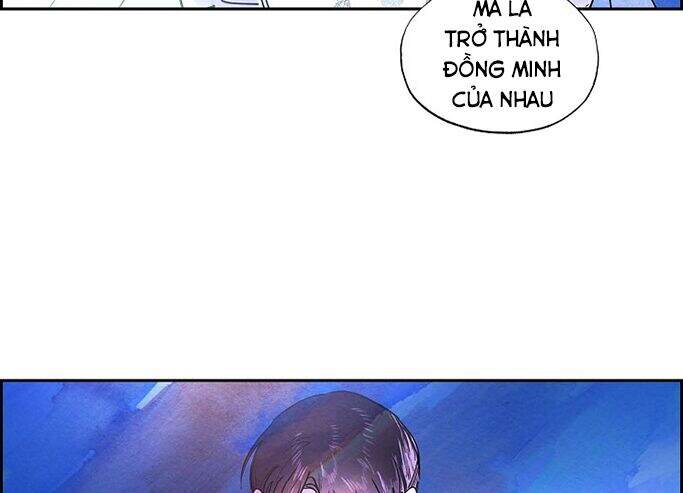 Ác Nữ Giả Ngốc Chapter 5 - 59