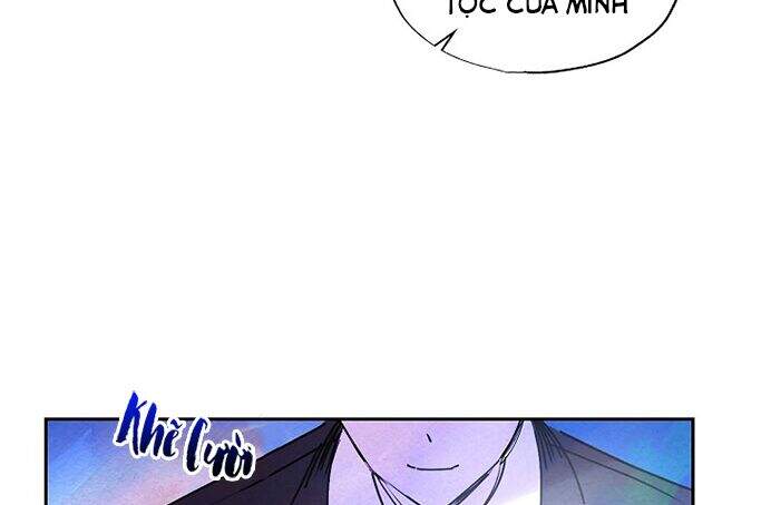 Ác Nữ Giả Ngốc Chapter 5 - 61