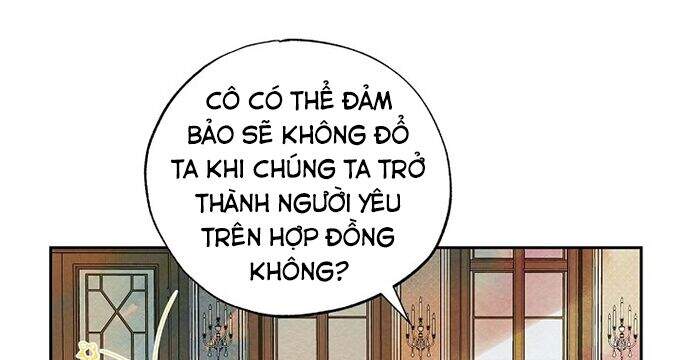 Ác Nữ Giả Ngốc Chapter 5 - 65