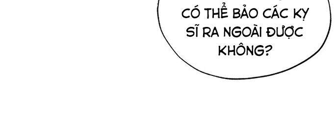 Ác Nữ Giả Ngốc Chapter 5 - 8