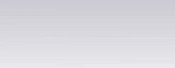 Ác Nữ Giả Ngốc Chapter 5 - 80