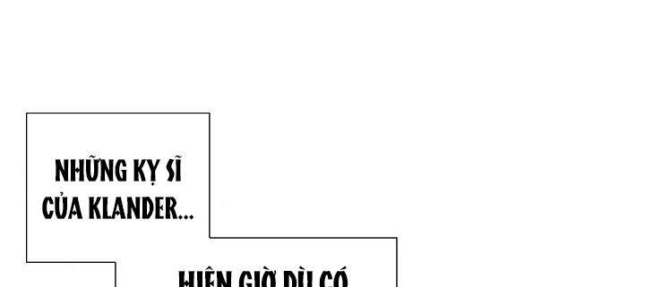 Ác Nữ Giả Ngốc Chapter 5 - 86