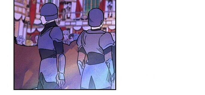 Ác Nữ Giả Ngốc Chapter 5 - 10