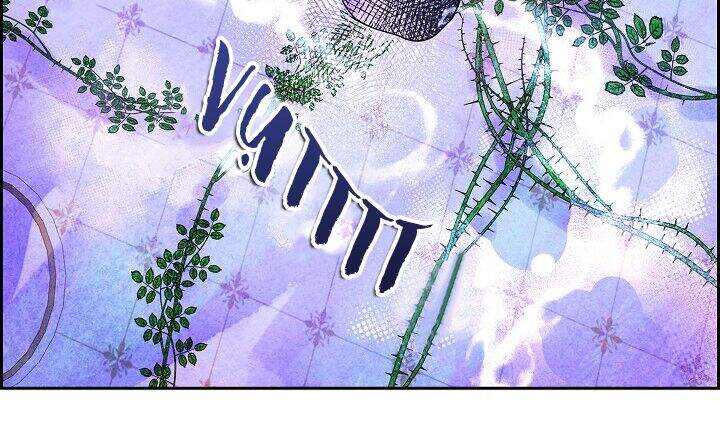 Ác Nữ Giả Ngốc Chapter 5 - 92