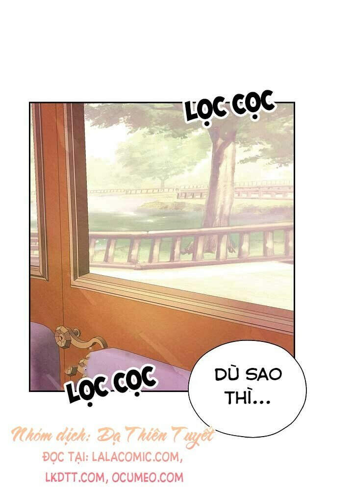 Ác Nữ Giả Ngốc Chapter 7 - 15