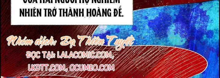 Ác Nữ Giả Ngốc Chapter 7 - 20