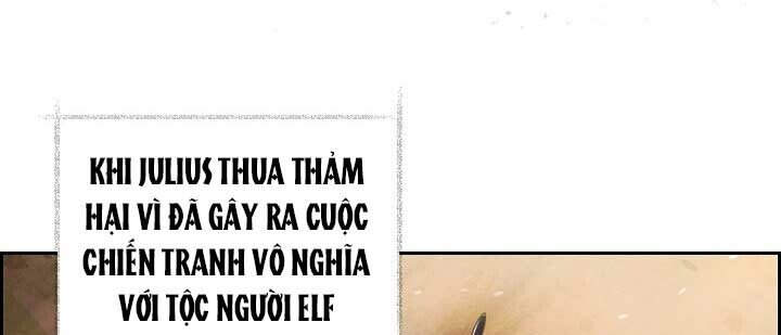 Ác Nữ Giả Ngốc Chapter 7 - 23