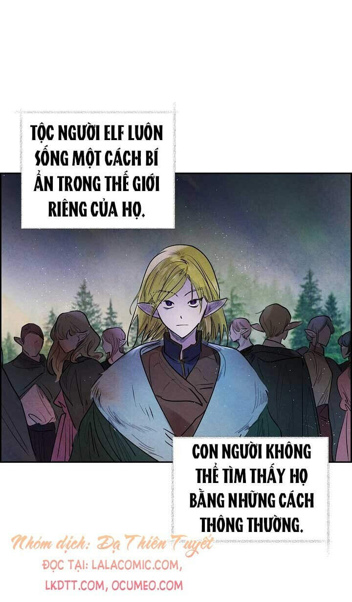 Ác Nữ Giả Ngốc Chapter 7 - 26