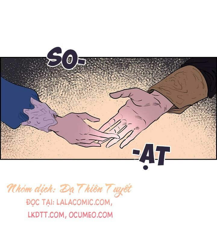 Ác Nữ Giả Ngốc Chapter 7 - 30