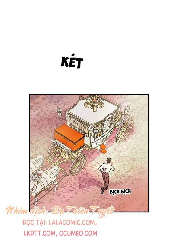 Ác Nữ Giả Ngốc Chapter 7 - 32