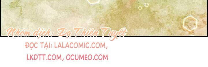 Ác Nữ Giả Ngốc Chapter 7 - 36