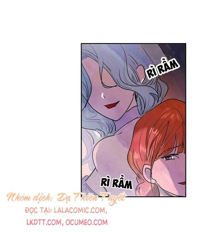 Ác Nữ Giả Ngốc Chapter 7 - 44