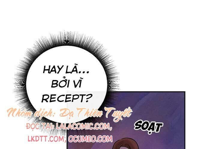 Ác Nữ Giả Ngốc Chapter 7 - 47